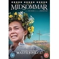 thumbnail image 1 of Midsommar [DVD], 1 of 1