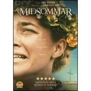 Lions Gate - Midsommar [DIGITAL VIDEO DISC]