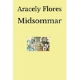 thumbnail image 1 of Midsommar, (Paperback), 1 of 1