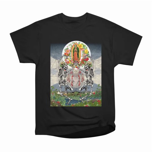 Midsommar T-Shirt Tee Gift For Him Merch For Her Apparel For Friend