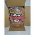 thumbnail image 1 of Midstate Distributors Al Cohens  Bread, Unseeded Rye 1 lb, 1 of 1