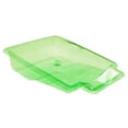 thumbnail image 1 of Midstate Plastics  Deep-Well Plastic Paint Tray Liner, 1 of 1