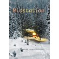 thumbnail image 1 of Midstation (Hardcover), 1 of 1