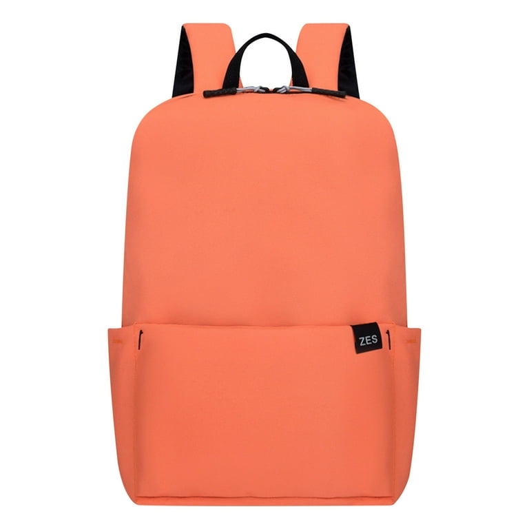 Small backpack for boys sale