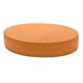 thumbnail image 1 of Midsumdr Balance Pad Round Balance Mat, Non-Slip Foam Mat & Ankles Knee Pad Cushion for Exercise Stable, Core Balance and Strength Stability Training, Yoga & Fitness, 1 of 3