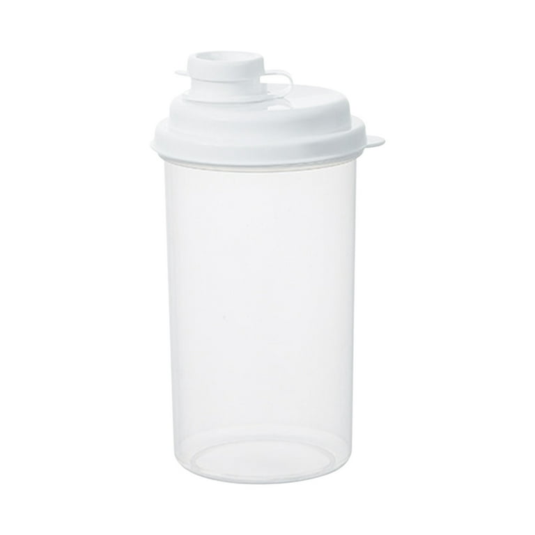 https://i5.walmartimages.com/seo/Midsumdr-Clear-Milk-Carton-Water-Bottle-Portable-Container-Reusable-Cute-Plastic-Bottles-Juice-Tea-Jug-Travel-Camping-Climbing-Tour-Sports-Outdoor-Ac_71f52775-8219-4713-8dbc-2e098df319ca.eaefff316386cad7ee135b73ec99e552.jpeg?odnHeight=768&odnWidth=768&odnBg=FFFFFF