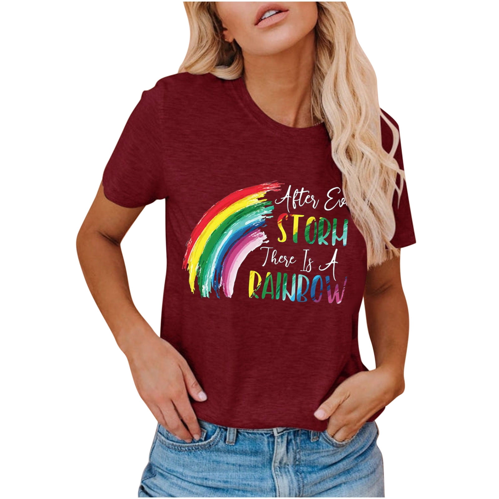 Cute gay pride shirts discount