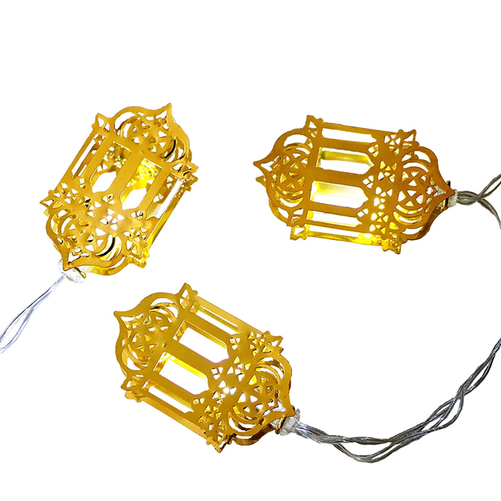 ramadan lights ebay