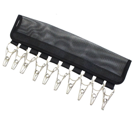 Midsumdr Shower Door Hooks Cap Organizer Hanger 10 Baseball Cap Holder Hat Organizer for Closet Towel Hooks Shower Hooks For Towels