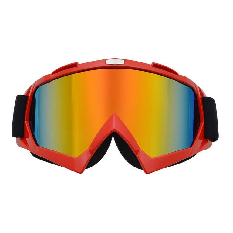 https://i5.walmartimages.com/seo/Midsumdr-Sunglasses-Womens-Men-Fashion-Glasses-Ski-Goggles-Snow-Women-Snowboard-Sport-Snowbile-Frames-Fake_2e24ca25-e40a-425f-9f88-9123435c5d4d.333902652180f16cf793dde4a2249b9c.jpeg?odnHeight=768&odnWidth=768&odnBg=FFFFFF
