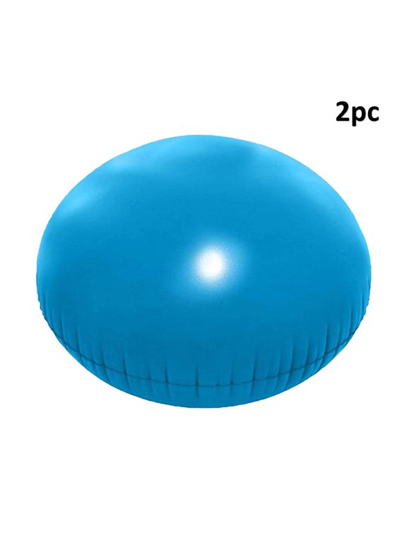 Swimming Pool Tools Pool Air Cushions Pool Cushions And Winter Cushions For Tarpaulin With 4 Eyelets Pool Accessories on Clearance