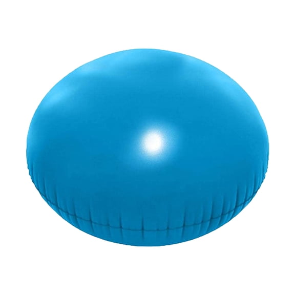 Midsumdr Swimming Pool Tools Pool Cushions Pool Cushions And Winter Cushions For Tarpaulin With 4 Eyelets Pool Accessories on Clearance