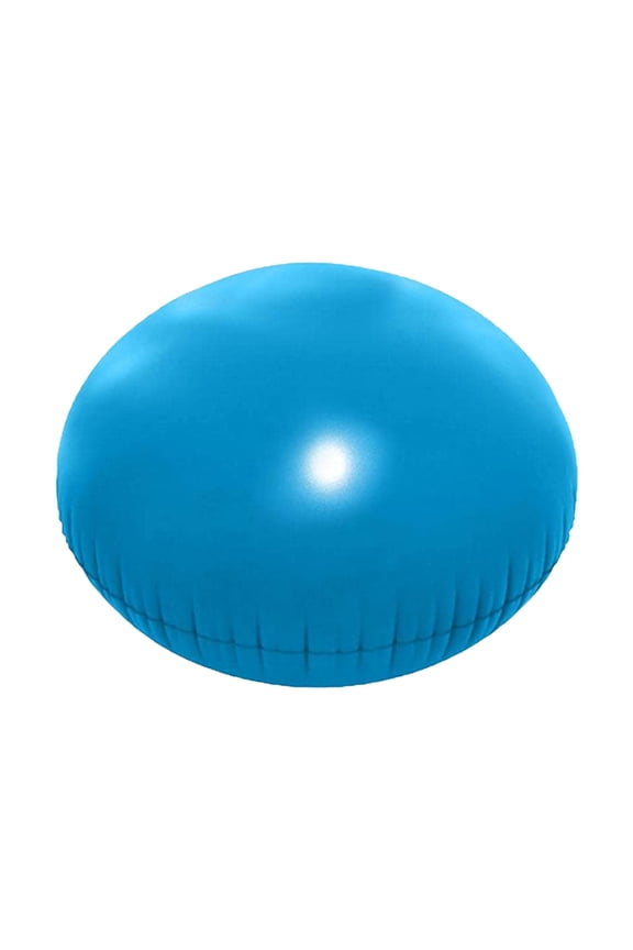 Swimming Pool Tools Pool Cushions Pool Cushions And Winter Cushions For Tarpaulin With 4 Eyelets Pool Accessories on Clearance