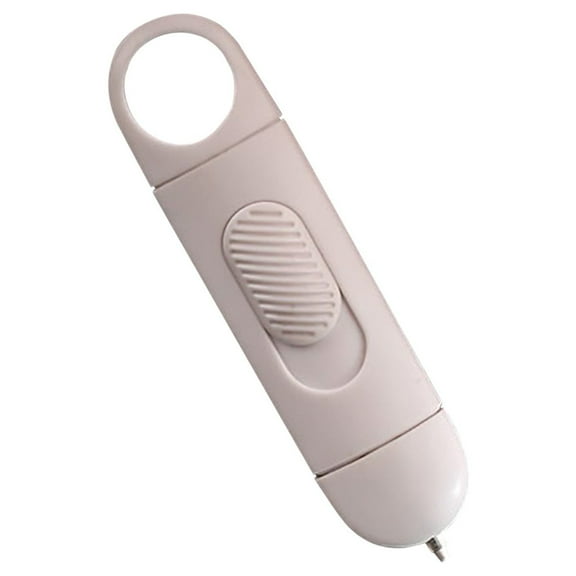 Midsumdr Travel Must Haves Non-Contact Door Opening Tool No To uch Door Opening Tool on Clearance