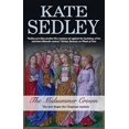 thumbnail image 1 of Pre-Owned The Midsummer Crown (A Roger the Chapman Mystery, 20) (Hardcover) 0727880195 9780727880192, 1 of 1