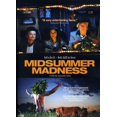 thumbnail image 1 of Midsummer Madness (DVD), 1 of 1