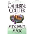 thumbnail image 1 of Pre-Owned Midsummer Magic Paperback, 1 of 1