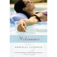 thumbnail image 1 of Midsummer, (Paperback), 1 of 1