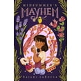 thumbnail image 1 of Pre-Owned Midsummer's Mayhem (Paperback) 1499810644 9781499810646, 1 of 1