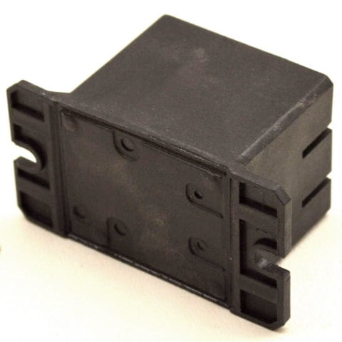 Midtex Boat Power Switch Relay 49171U200 | Tiara 3312220