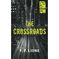 thumbnail image 1 of Midtown Blue The Crossroads, Book 2, (Paperback), 1 of 1