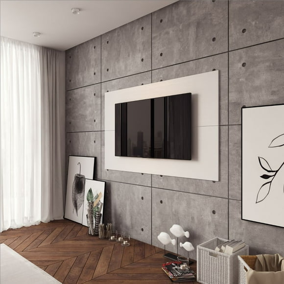 Midtown Concept Chicago 70inch TV-Board