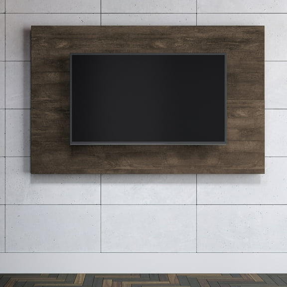 Midtown Concept Chicago Television Board, maximum screen size: 70''
