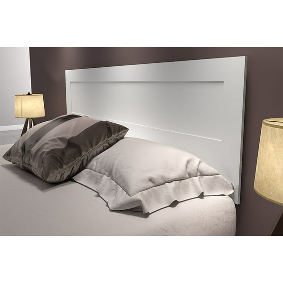 Midtown Concept Finland King Size Headboard