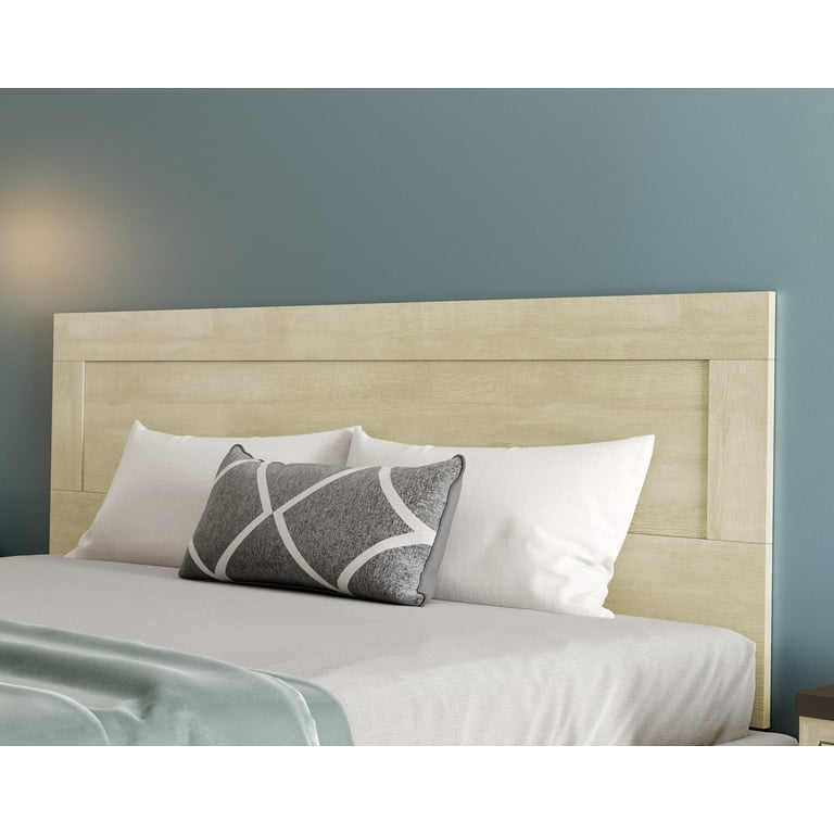 Midtown Concept Finland Queen Size Headboard Walmart