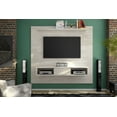 thumbnail image 1 of Midtown Concept Omaha 2-Shelf TV-Board (Up to 70inch TVs), 1 of 3