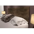 thumbnail image 1 of Midtown Concept Toronto King Set Bed with Headboard, 1 of 5