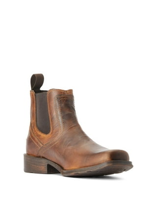 Barn boots walmart deals
