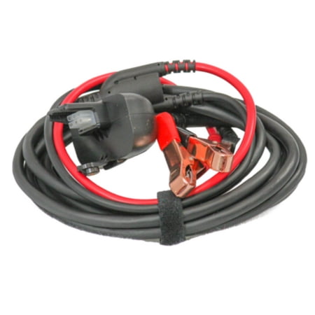 Midtronics 10' Replacement cable for MDX-600 Series Battery Analyzers