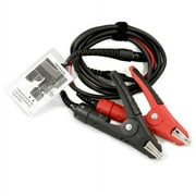 Midtronics A246 EXP-800 10 Replacement Leads w/H-D Clamps Pirahna Brand