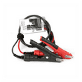 thumbnail image 1 of Midtronics A250 4' Heavy Duty Terminal Clamps for EXP-1200, 1 of 3