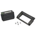 thumbnail image 1 of Midtronics A423 Dss-5000 Printer Module, 1 of 1