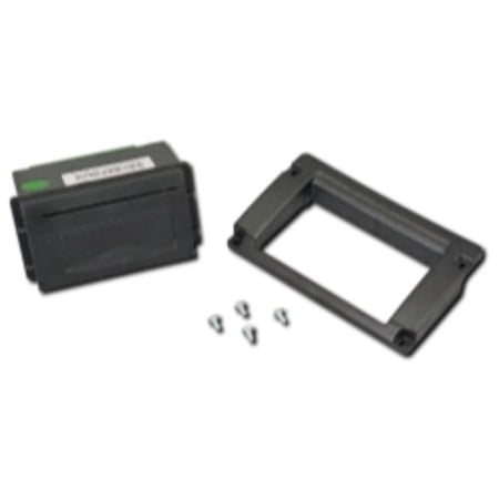 Midtronics A423 Dss-5000 Printer Module