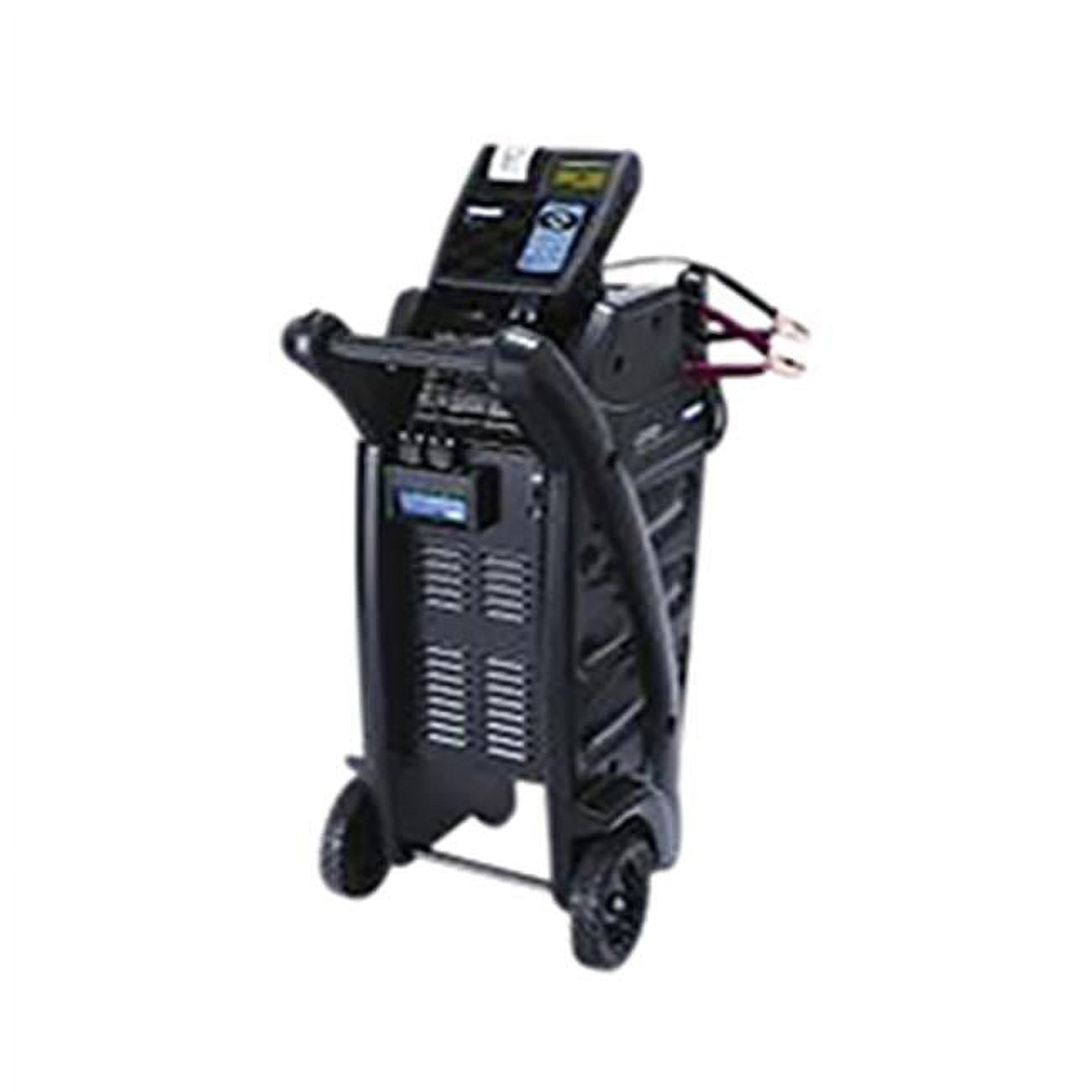 Midtronics MDT-GR8-1200AMP Multi-tasking Battery & Electrical