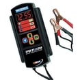 thumbnail image 1 of Midtronics MDTPBT100 PBT 100 Battery Conductance Tester, 1 of 1