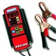 thumbnail image 1 of Midtronics MIDPBT100 Automotive Battery & Electrical System Tester, 1 of 1