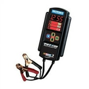 Midtronics PBT100 Battery Diagnostics Tester