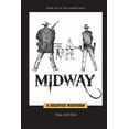 thumbnail image 1 of Midway, 1 of 1