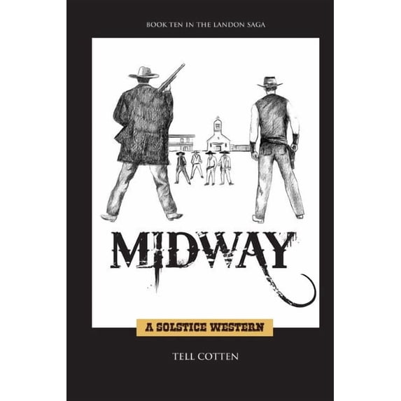 Midway