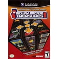 thumbnail image 1 of Restored Midway Arcade Treasure - Nintendo GameCube, 1 of 1
