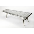 thumbnail image 1 of Midway Aviator Coffee Table, 1 of 3