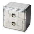 thumbnail image 1 of Midway Aviator Side Table, 1 of 3