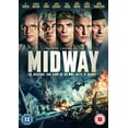 thumbnail image 1 of Midway [DVD], 1 of 2