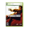 thumbnail image 1 of Midway Stranglehold, 1 of 4