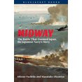 thumbnail image 1 of Pre-Owned Midway (Paperback) 1557504288 9781557504289, 1 of 1