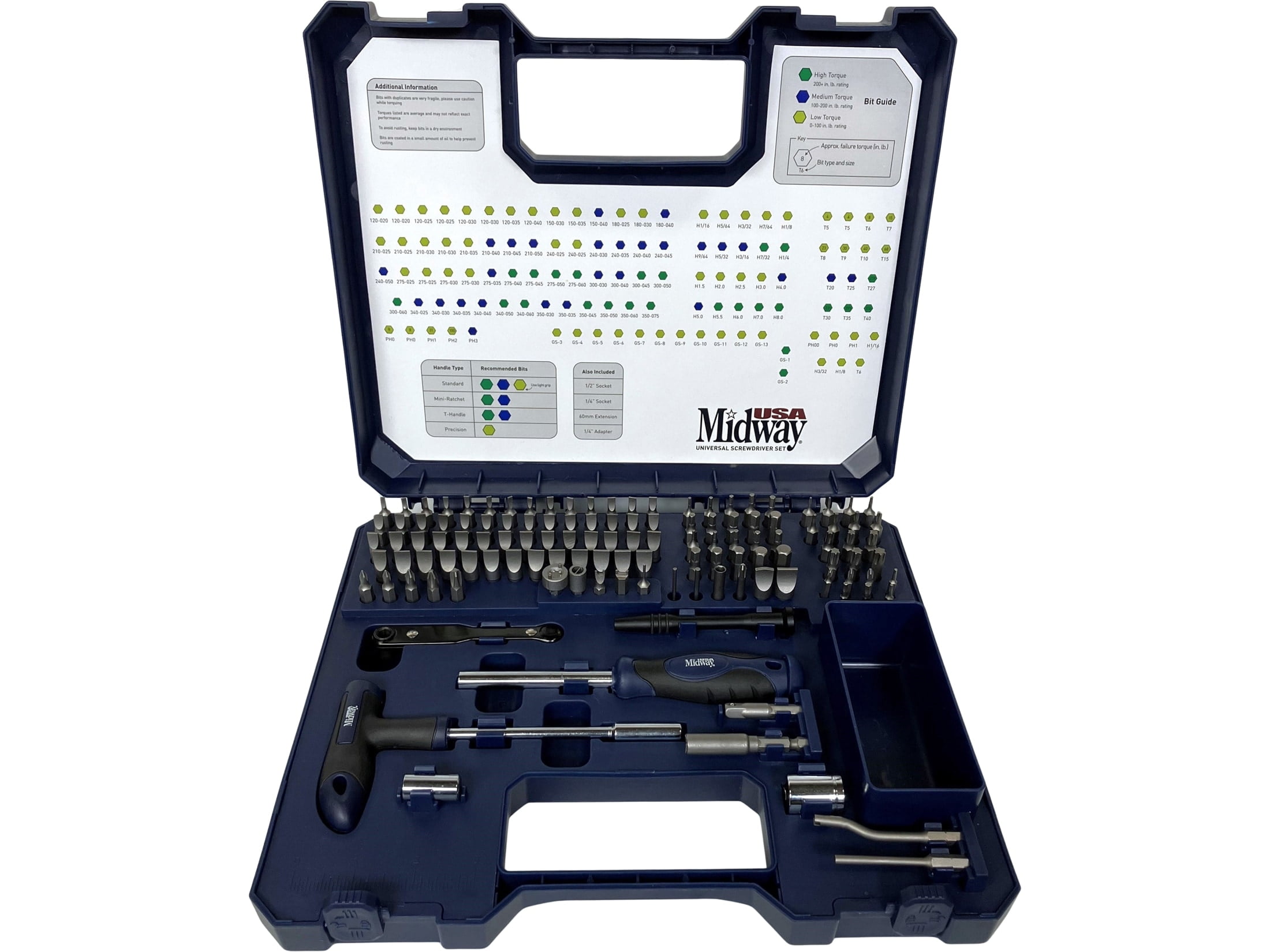 きわち　SMITH  ART-HM50SSL Project partners, Rotary Tool Workshop w/36